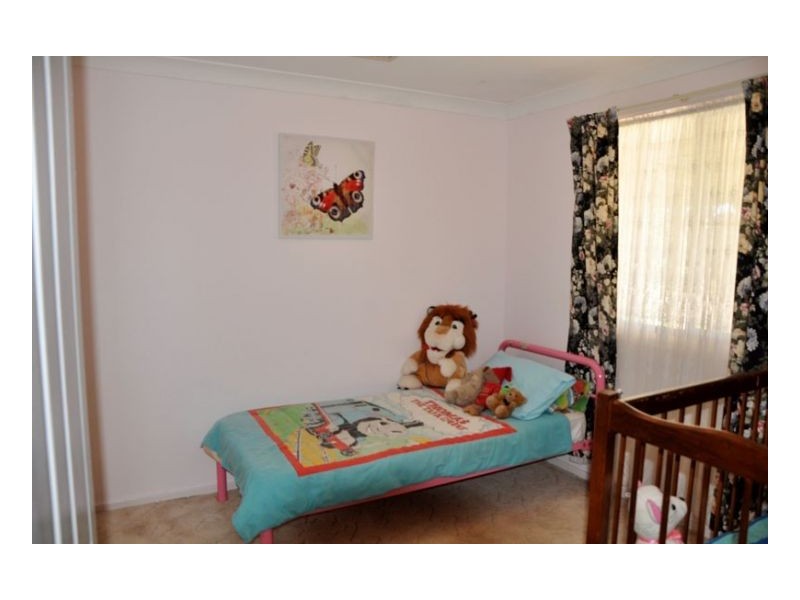 17 Kingswood Drive, Kingswood NSW 2340