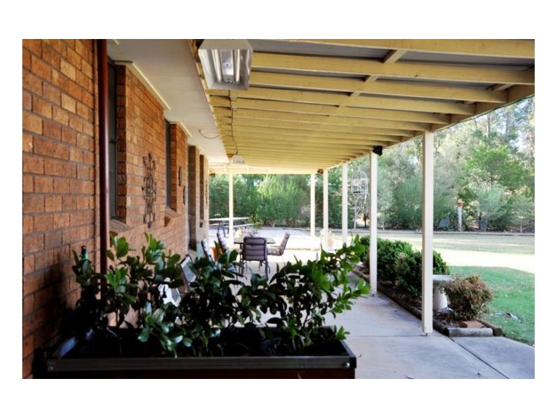 17 Kingswood Drive, Kingswood NSW 2340