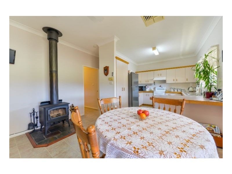 3/4 Gunn Place, Tamworth NSW 2340