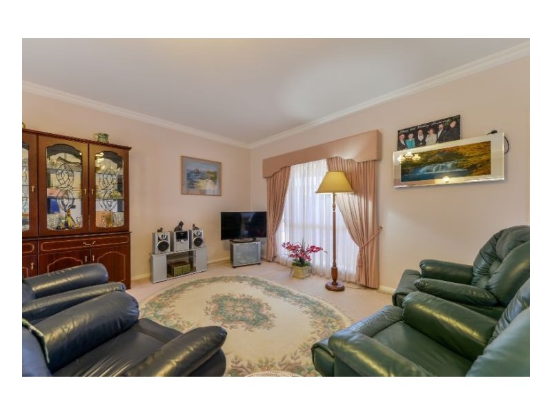 3/4 Gunn Place, Tamworth NSW 2340