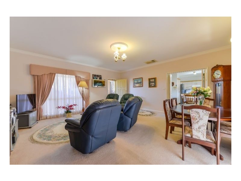3/4 Gunn Place, Tamworth NSW 2340