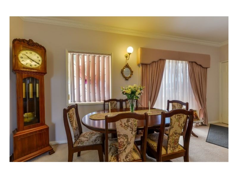 3/4 Gunn Place, Tamworth NSW 2340