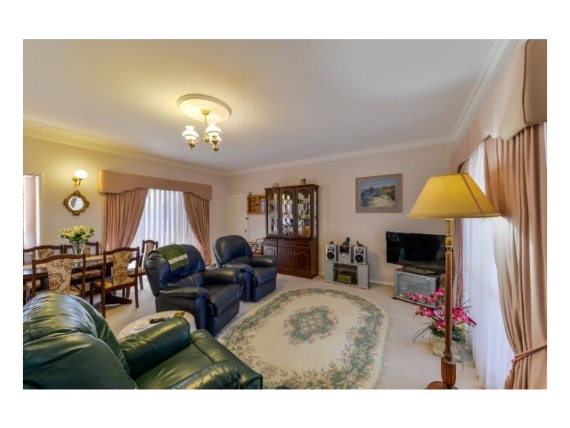 3/4 Gunn Place, Tamworth NSW 2340