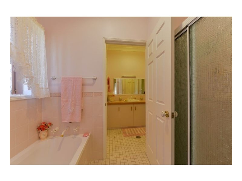 3/4 Gunn Place, Tamworth NSW 2340