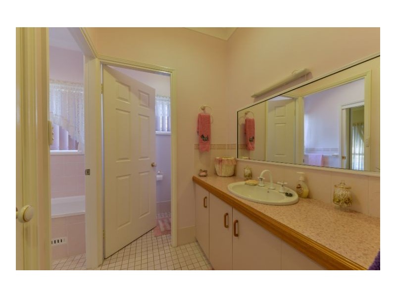 3/4 Gunn Place, Tamworth NSW 2340