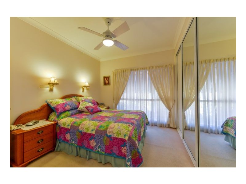 3/4 Gunn Place, Tamworth NSW 2340