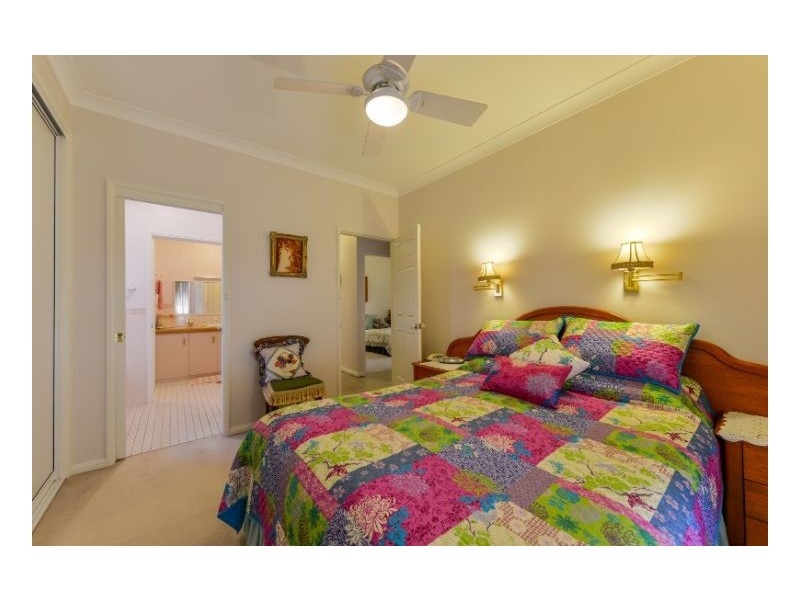 3/4 Gunn Place, Tamworth NSW 2340