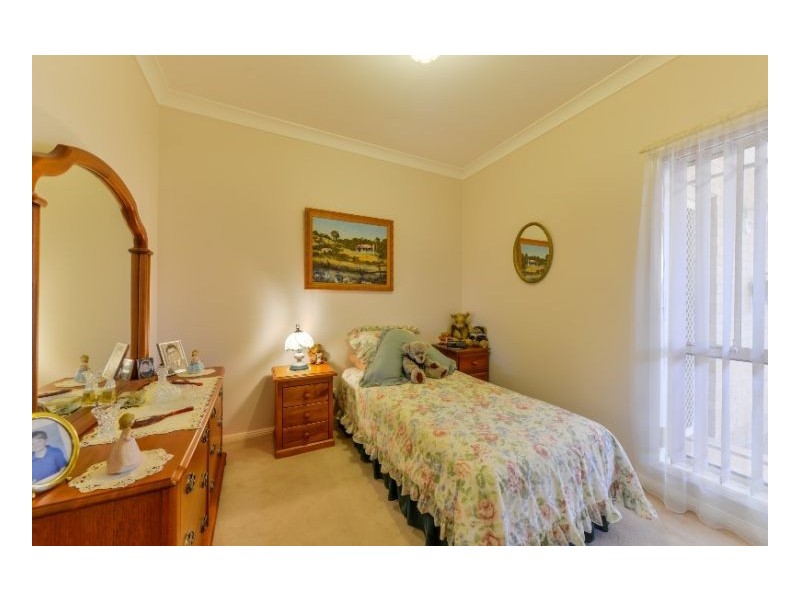 3/4 Gunn Place, Tamworth NSW 2340