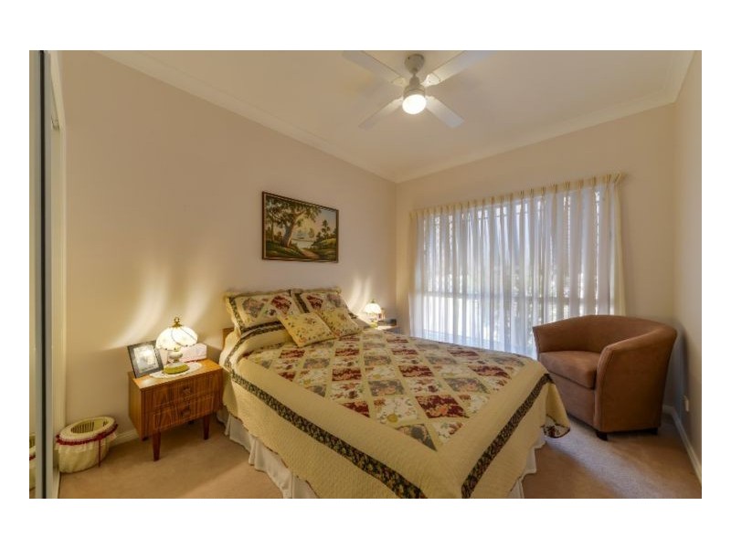 3/4 Gunn Place, Tamworth NSW 2340