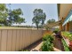 3/4 Gunn Place, Tamworth NSW 2340