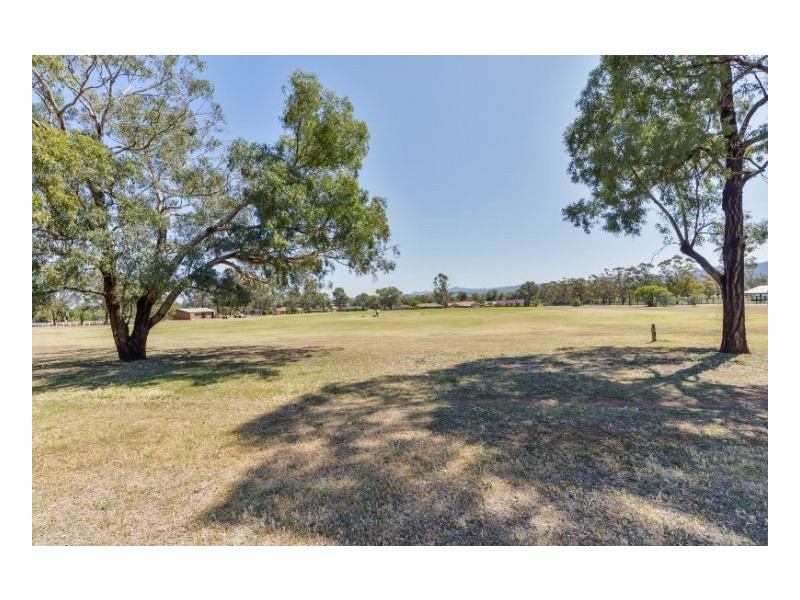 3/4 Gunn Place, Tamworth NSW 2340