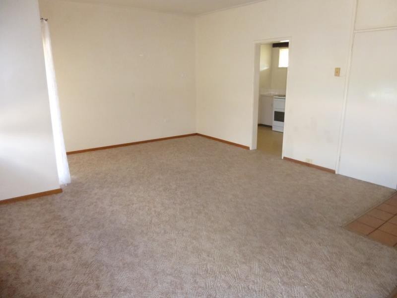 6/9-13 Diane Street, Tamworth NSW 2340