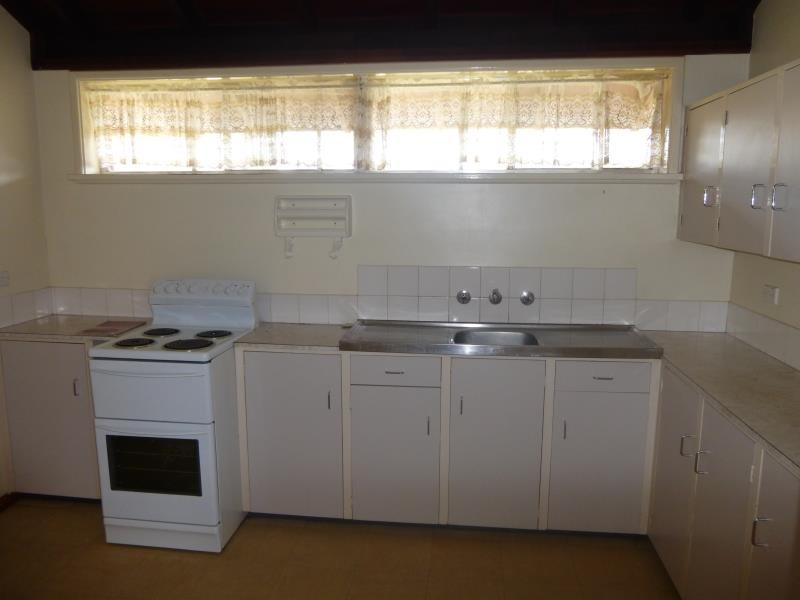 6/9-13 Diane Street, Tamworth NSW 2340