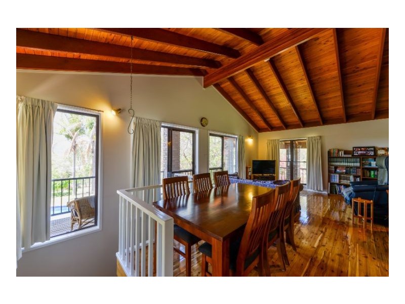 10 Myrene Avenue, Tamworth NSW 2340