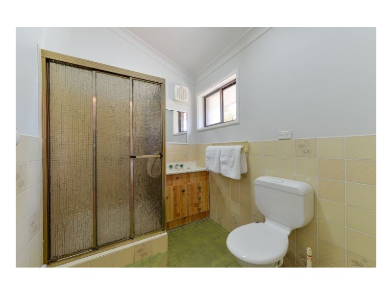 10 Myrene Avenue, Tamworth NSW 2340