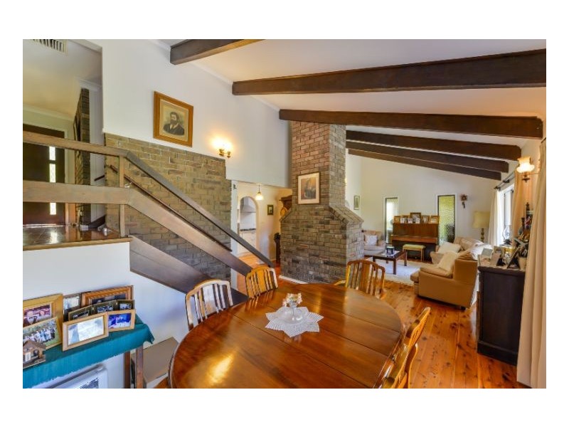 10 Myrene Avenue, Tamworth NSW 2340