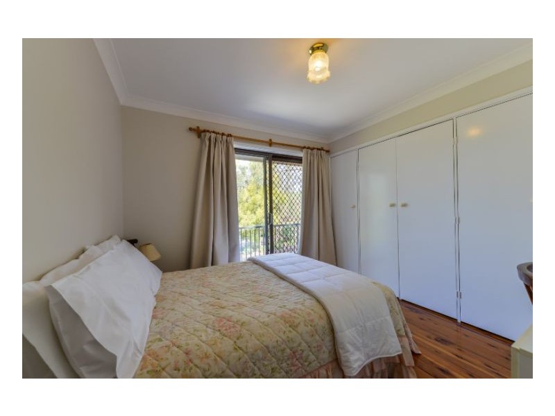 10 Myrene Avenue, Tamworth NSW 2340