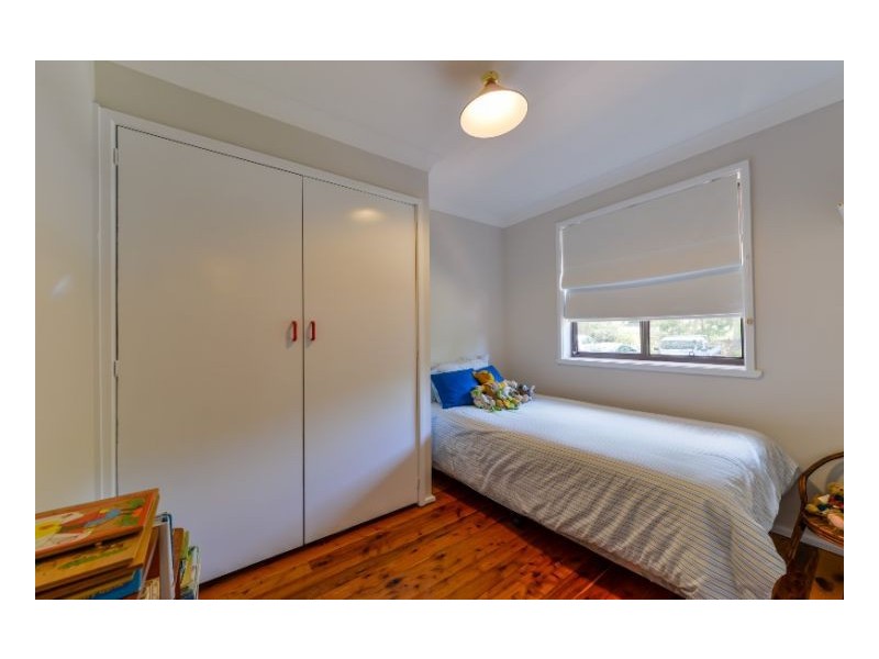 10 Myrene Avenue, Tamworth NSW 2340