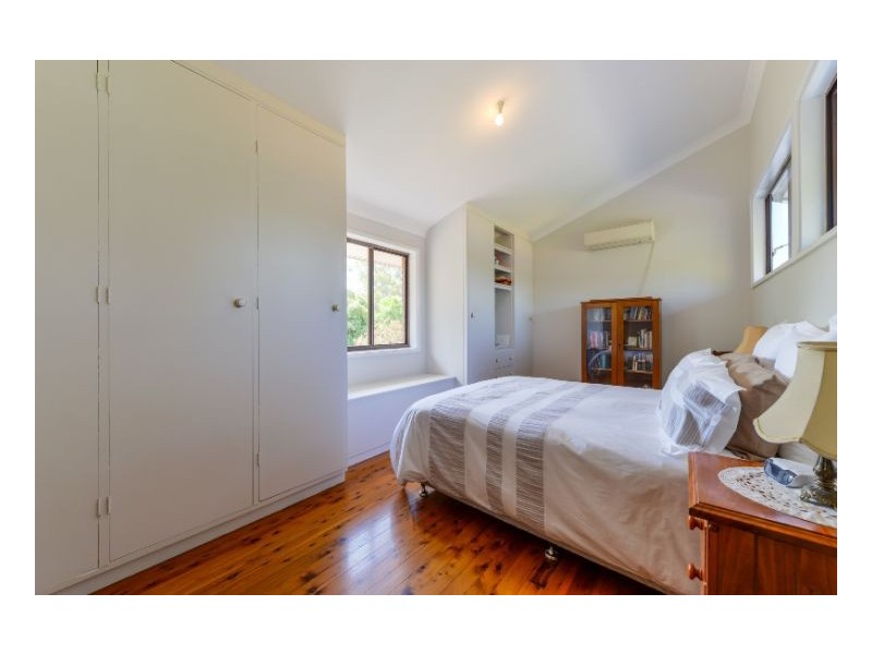 10 Myrene Avenue, Tamworth NSW 2340