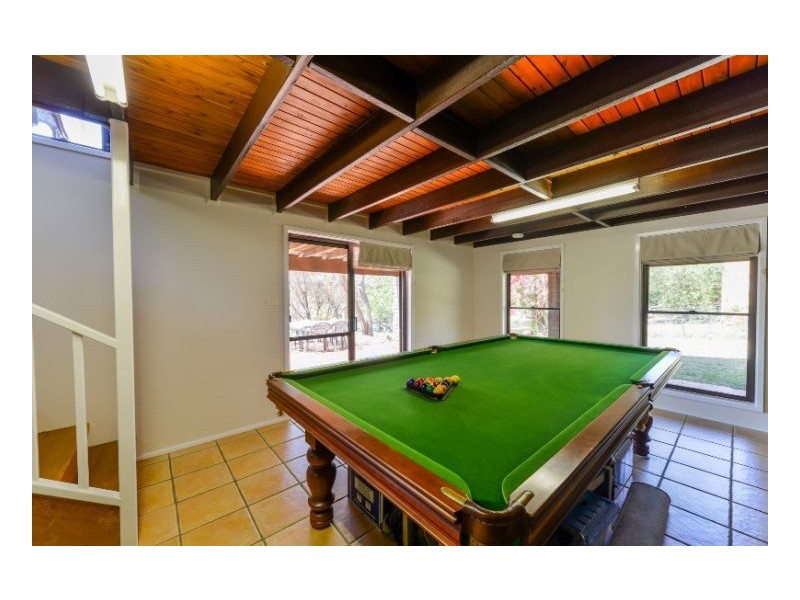 10 Myrene Avenue, Tamworth NSW 2340