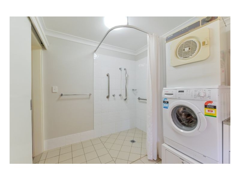 10 Myrene Avenue, Tamworth NSW 2340