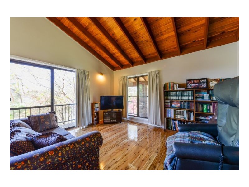 10 Myrene Avenue, Tamworth NSW 2340