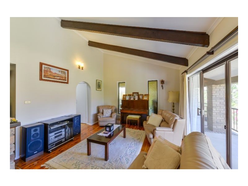 10 Myrene Avenue, Tamworth NSW 2340