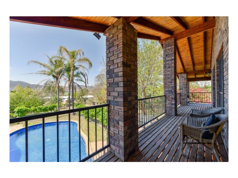 10 Myrene Avenue, Tamworth NSW 2340