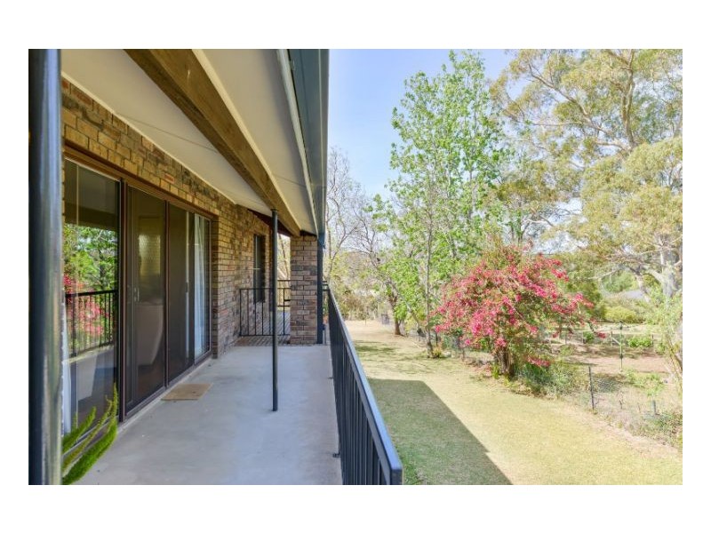 10 Myrene Avenue, Tamworth NSW 2340