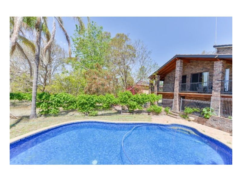 10 Myrene Avenue, Tamworth NSW 2340