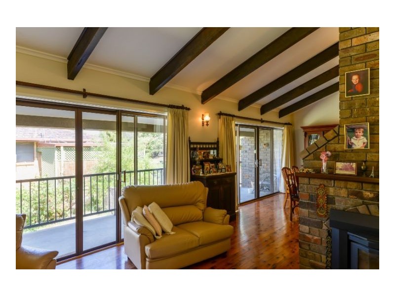 10 Myrene Avenue, Tamworth NSW 2340