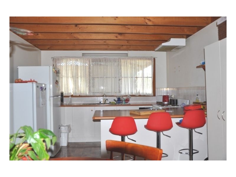 2-6 William Street, Moonbi NSW 2353