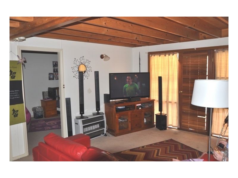 2-6 William Street, Moonbi NSW 2353