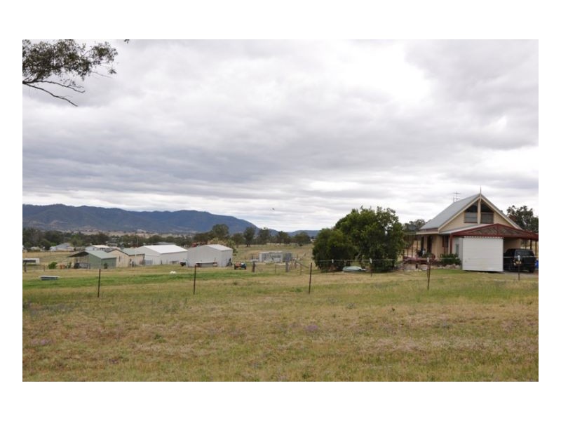 2-6 William Street, Moonbi NSW 2353