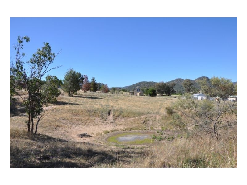 2-6 William Street, Moonbi NSW 2353