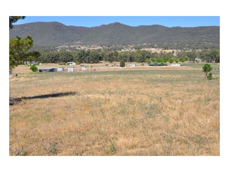 2-6 William Street, Moonbi NSW 2353