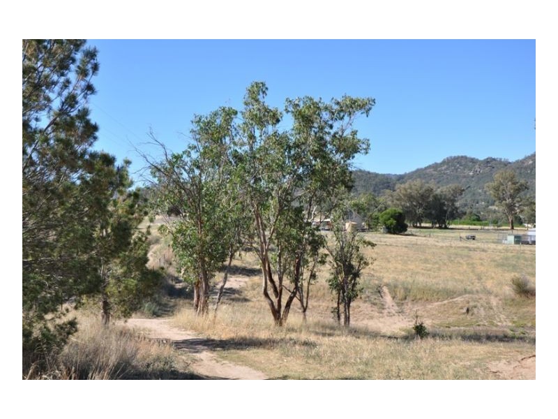 2-6 William Street, Moonbi NSW 2353