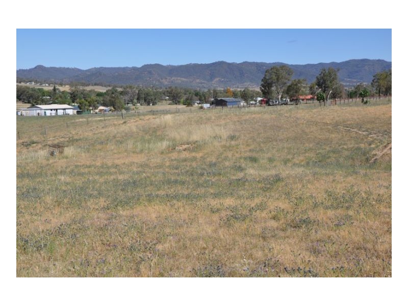 2-6 William Street, Moonbi NSW 2353