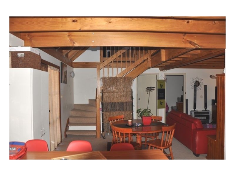 2-6 William Street, Moonbi NSW 2353