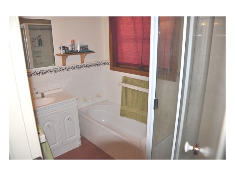 2-6 William Street, Moonbi NSW 2353