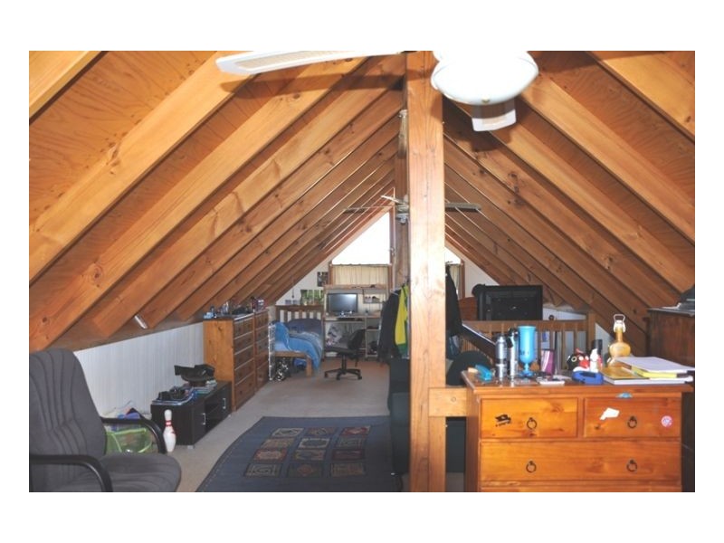 2-6 William Street, Moonbi NSW 2353