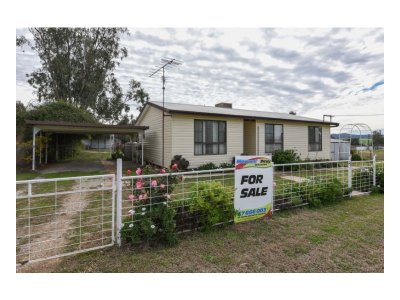 15 Rokeby Street, Somerton NSW 2340
