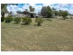 15 Rokeby Street, Somerton NSW 2340