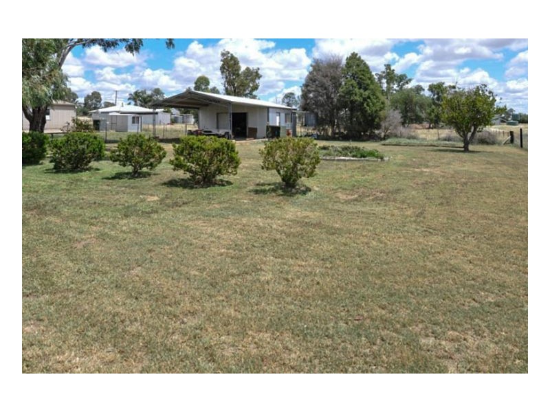 15 Rokeby Street, Somerton NSW 2340