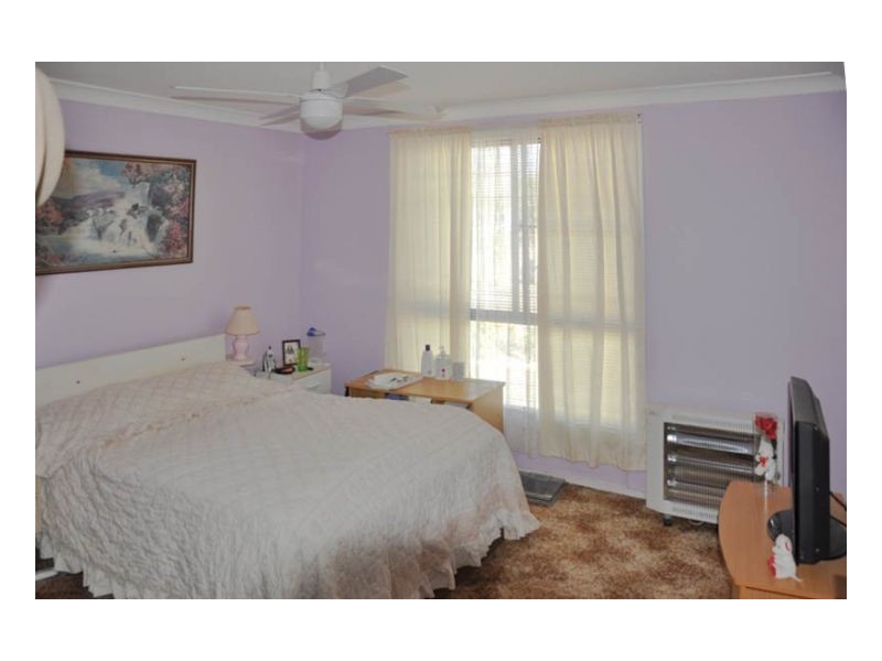 15 Rokeby Street, Somerton NSW 2340