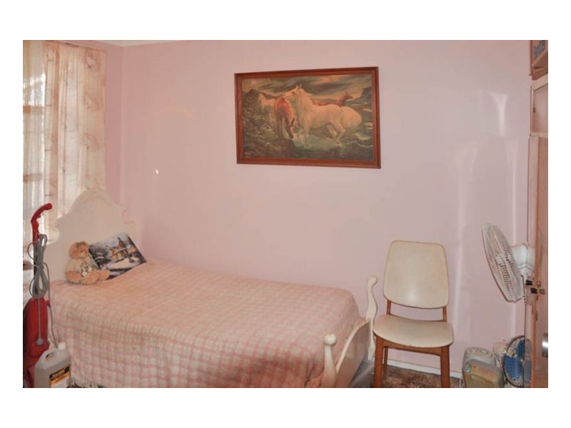 15 Rokeby Street, Somerton NSW 2340