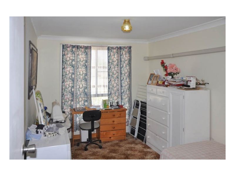 15 Rokeby Street, Somerton NSW 2340