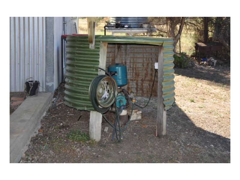 15 Rokeby Street, Somerton NSW 2340