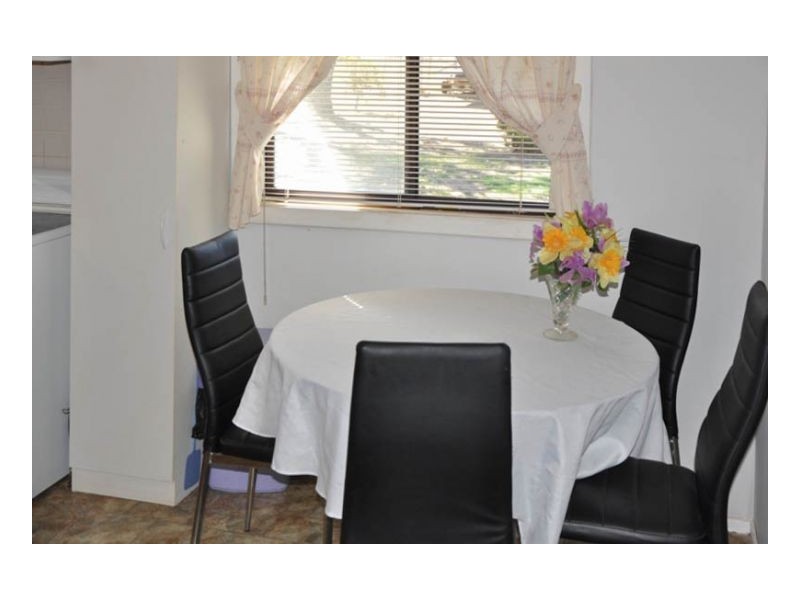 15 Rokeby Street, Somerton NSW 2340