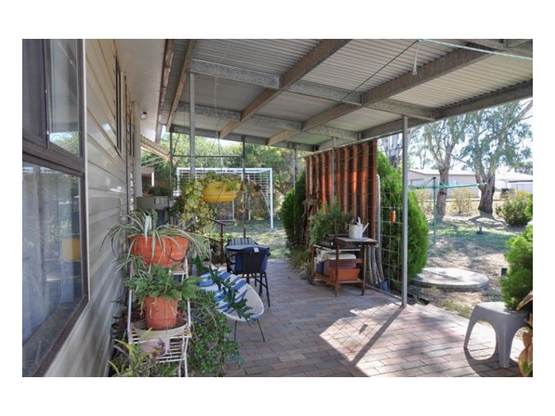 15 Rokeby Street, Somerton NSW 2340